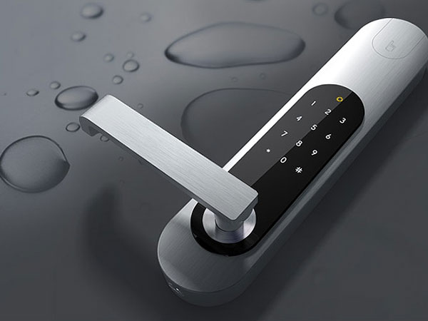 大竹24小时上门开锁公司